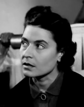 Dina Stathatou