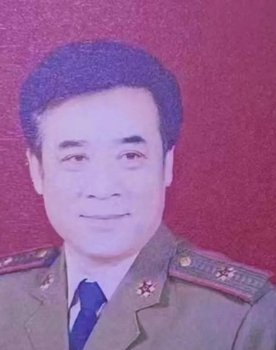 解放石家庄