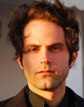 Emad Aleebrahim-Dehkordi