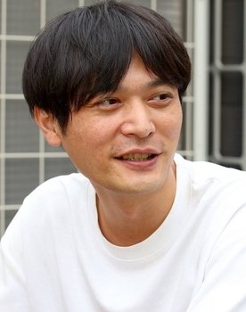 サーチン・フォー・マイ・フューチャー