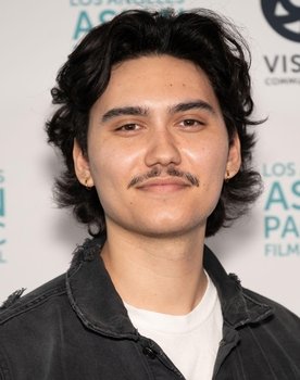 Takaya Lloyd