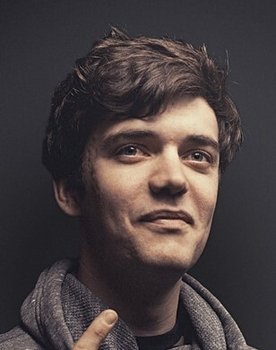 Chester Hansen as Self