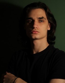 Gabriel Antunes