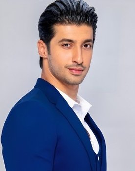 Farhan Ahmed Malhi