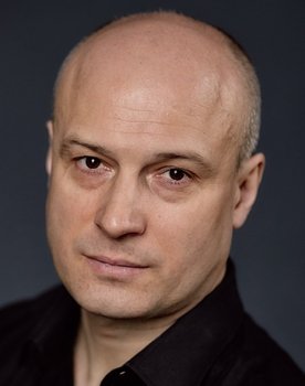 Andrey Ivanov