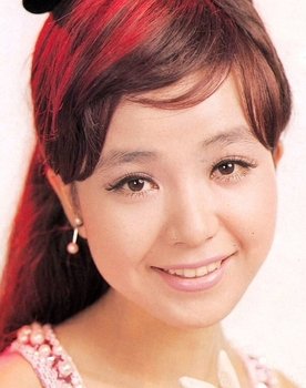 Mari Sono