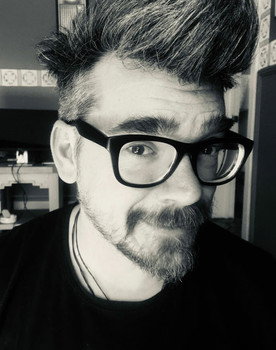 Devon Hawkes Ludlow