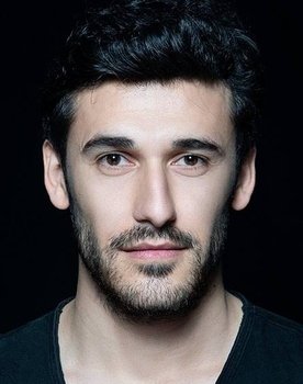 Süleyman Yaşar Sucuoğlu