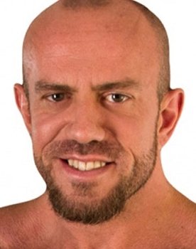 Matt Stevens
