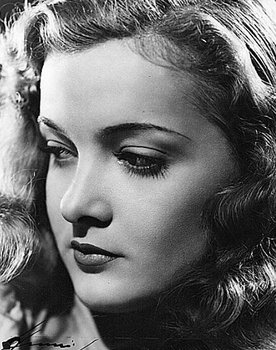 Silvana Roth
