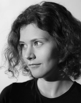 Kristiin Räägel