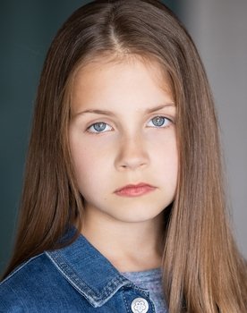 Emma Henderson