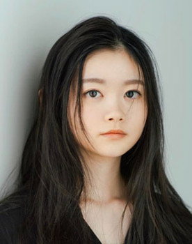 Sayu Suzukawa as Totsuko Higurashi (voice)