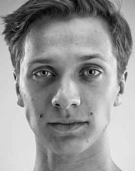Baptiste Vuylsteke