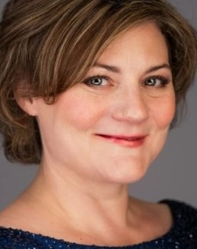 Marnie Baumer