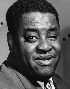 Art Tatum as