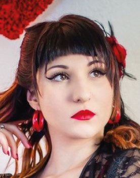 Journal d'une débutante