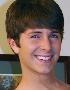 Twink Hookups