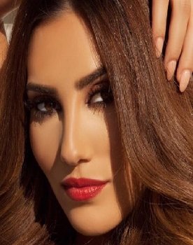 Tahra