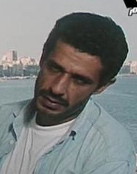 العنف والسخرية