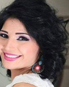 Reem Zeno