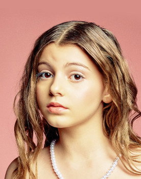 Carmela Karipis