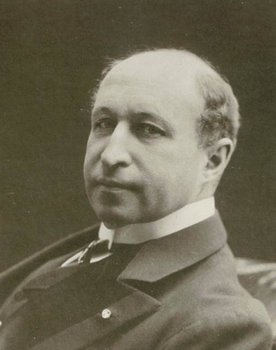 Karl Mantzius