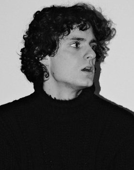 Etienne Bultot