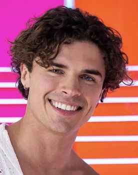 Nicolas Vansteenberghe