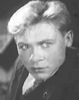 Igor Maleyev
