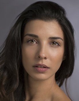 Bihter Delüv