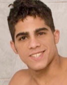 Billy Ferrari