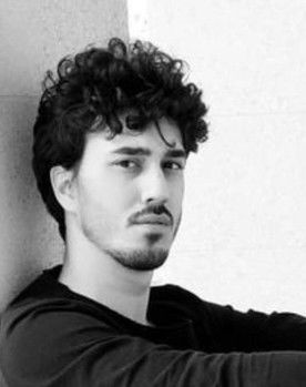 Giovanni Pivato as Soldato Tito