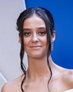 Victoria Federica