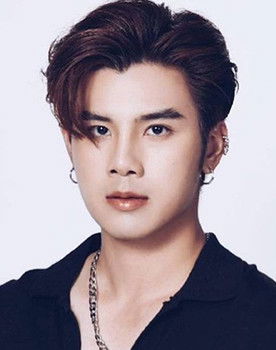 Markpoom Phatsanan Thanachotsakulwong