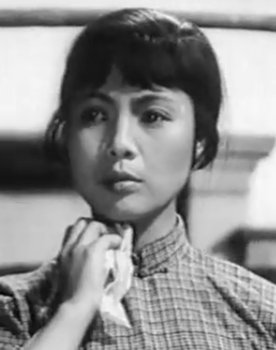 Wu Hui-Ming