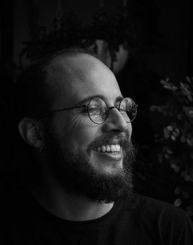 Rafael Ribeiro Gontijo