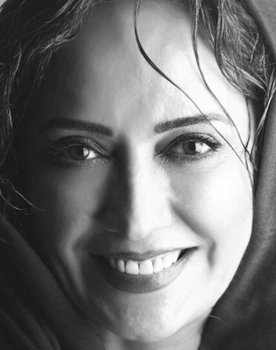 Shirin Bina