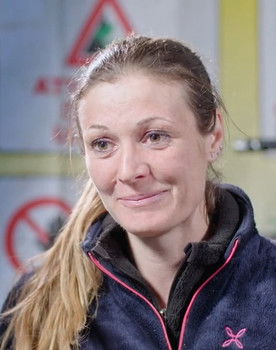 Vania Zoppè