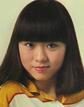 Blanche Tang