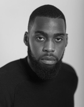 Kevin Badu