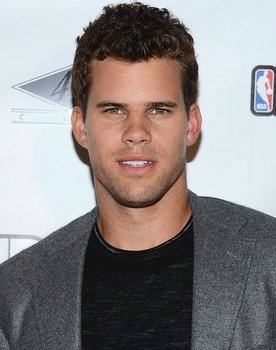 Kris Humphries