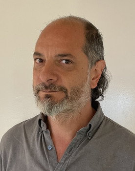 Javier Baliosián