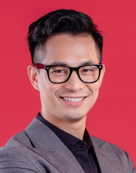 Nguyễn Mạnh Cường
