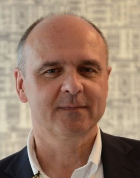 Andrzej Wojtas as himself