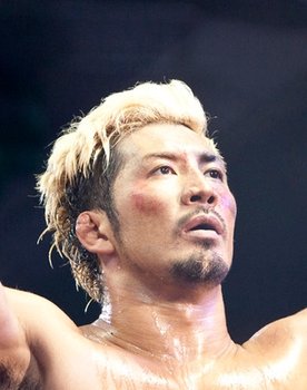 Daiju Takase