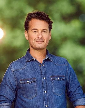 Rik van de Westelaken