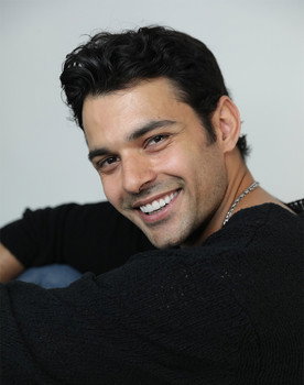 Berk Bakioğlu