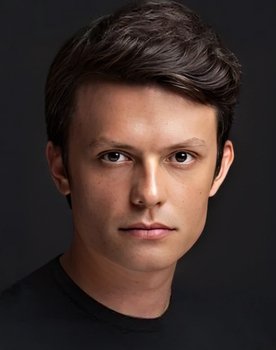 Barış Hacıhan