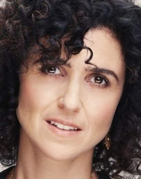 Sophie Zinckernagel